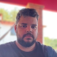 Iván A. Fretes
