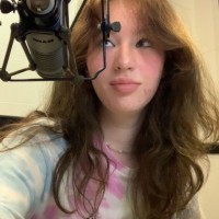 Mia Kramer