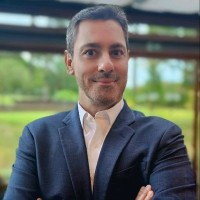Alexandre Moraes Aquino
