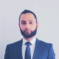 Wajahat Ali