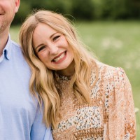 Caylee Wagener