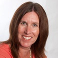 Theresa Hewitt