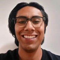 Brandon Bernal