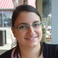 Dr Noeleene Mallia-Parfitt