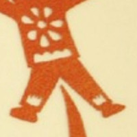 Yingyi Dai