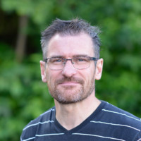 Magnus Nostell