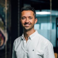 Sigurd Grayston Skjørestad