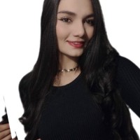 Angie Paola Machuca Jimenez