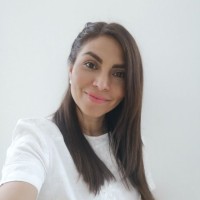 Pilar Sampedro Onofre