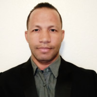 Hairo Jose Ramirez