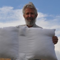 Larry Wilmarth