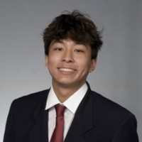 Austin Li