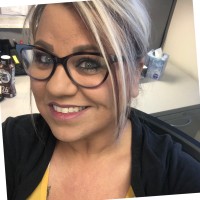 Stacie Zaiser