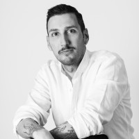 Andrea Stillone