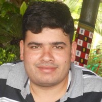 Amit Kumar