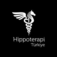 Hippoterapi Türkiye