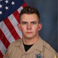 Grant Vawter