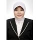 retno dwi andayani