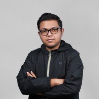Aiman Haziq