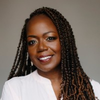 Latasha D. Baker