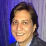 Sebastian Martinez