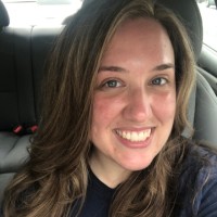 Amanda Correll