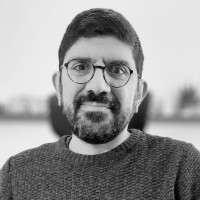 Caglar Senaras