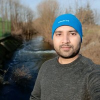 Sujan Deb nath