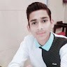 Manikesh Kumar