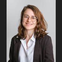 Alicia Leroi