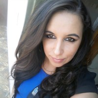 Karine Silva Martins