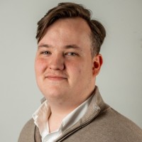 Jonas Casier