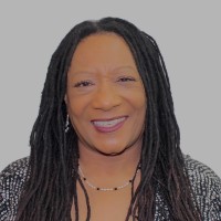 Tammy Culp
