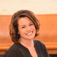 Crystal Lytle