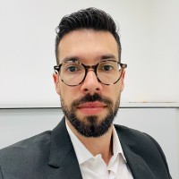 Rafael de Pádua Ávila