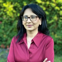 Meena Marion, Ctp