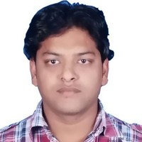 Sonu Sonugarg28
