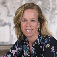 Miranda Hoeksema