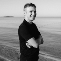 Pavel Savin