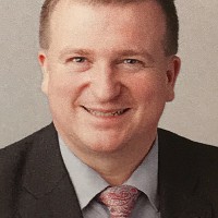 Gerd Owczarek