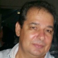 Jeronimo GOMES DAVID