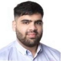 Fatir Ali