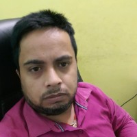 Niraj Kumar
