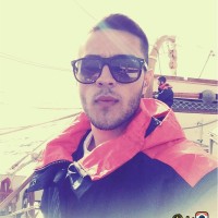 Antonio La Rosa
