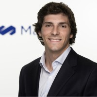 Pablo Del Rio Arrizabalaga