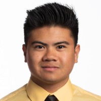 John Santos, Eit