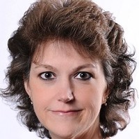 Lisa Jefferson