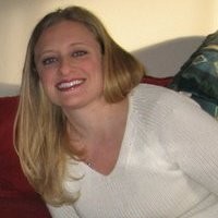 Amanda Bernhard