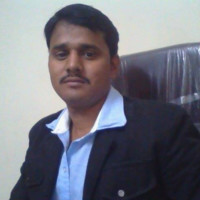 softfuture Technology