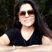 Ana Cristina Moreira